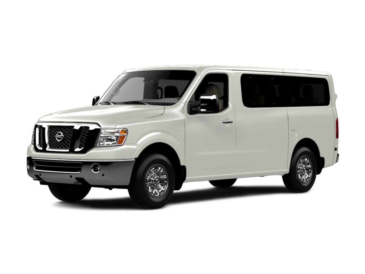 nissan nv passenger 2017 5BZAF0AA0HN851630 image nissan nv passenger 2017 5BZAF0AA0HN851630 image